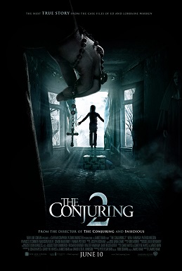 Movie 3