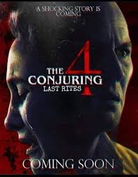 Movie 1
